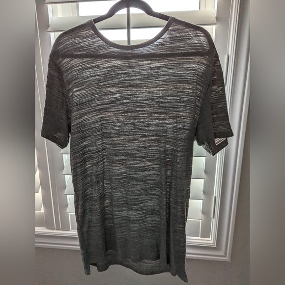 Men's t shirt - Picture 2 of 3